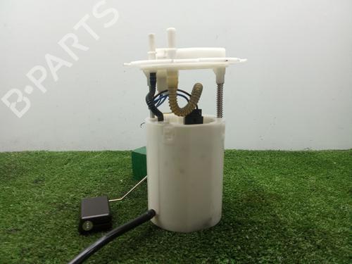 Used Fuel pump Fuel pump CHEVROLET EPICA (KL1_) 2.0 D (150 hp) 40219246 40219246