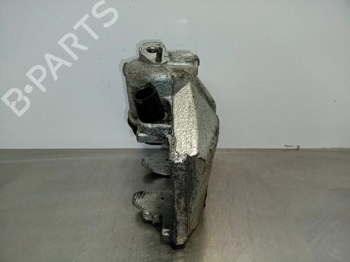 Left front brake caliper VW SCIROCCO III (137, 138)  | BP21534765M105 