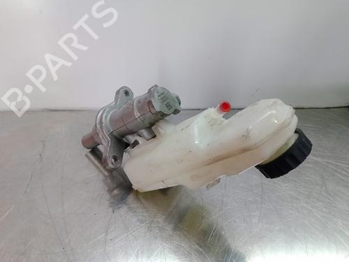 Brake master cylinder TOYOTA AURIS (_E18_) 1.6 (ZRE181_, ZRE185_, ZRE185R, ZRE181R) | BP10172704M77 