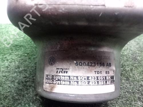 Servopumpe SEAT CORDOBA (6L2) 1.4 TDI | BP29607933M99 
