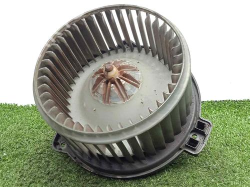 Gebläsemotor für TOYOTA AVENSIS Saloon (_T25_) [2003-2008]  11217128
