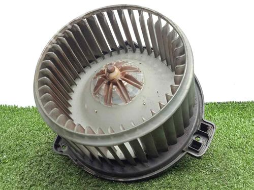 Heater blower motor TOYOTA AVENSIS Saloon (_T25_) 2.2 D-4D (ADT251_) (150 hp) 11217128