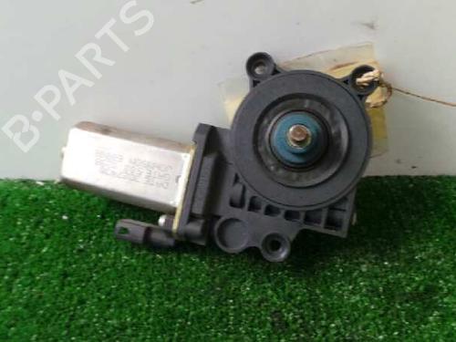 Right front window motor FORD FIESTA V (JH_, JD_)  | BP5742466E20 
