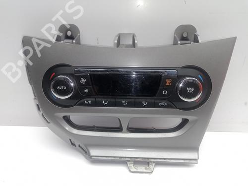 Used Climate control FORD FOCUS III [2010-2020]  11808327