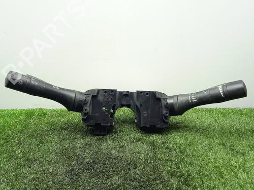 Used Headlight switch NISSAN NT400 CABSTAR (F24M) 35.14, 45.14 (136 hp) 31753673