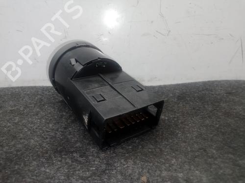 Headlight switch SEAT EXEO (3R2) 2.0 TDI | BP33235334I24 - Image 2