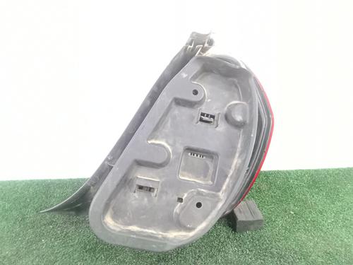 Lampa tylna lewa CITROËN C5 I (DC_) 2.0 HDi (DCRHZB, DCRHZE) | BP30902890C34