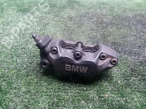 Used Left front brake caliper BMW MOTORCYCLES R 1200 R 1200 ST (R1ST) (110 hp) 24671292