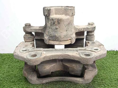 Left rear brake caliper MITSUBISHI CANTER Platform/Chassis (FB_, FE_, FG_) 4.9 DiTD SIN | REFERENCIA | ØPISTON: | 1/50MM | *PARTE | TRASERA*