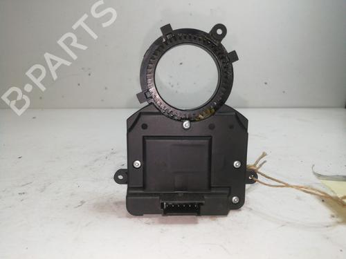 Electronic sensor FIAT DOBLO Cargo (263_) 1.3 D Multijet (263WXU1A, 263ZXU1A, 263WYB1A, 263ZYB1A) | BP30173168M84