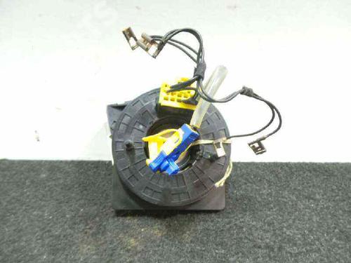 Used Squib airbag Squib airbag SEAT CORDOBA (6L2) 1.9 TDI (131 hp) 5710284 5710284