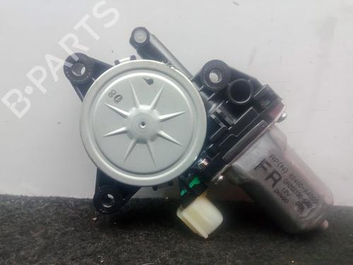 Right front window motor KIA CARENS IV 1.7 CRDi | BP24329940E20 
