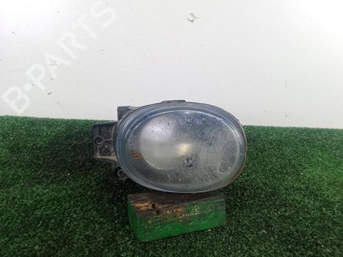 Used Left front fog light SEAT TOLEDO II (1M2) 1.9 TDI (110 hp) 30259303