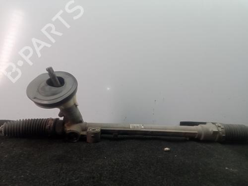 Steering rack FORD FIESTA VI (CB1, CCN) 1.25 | BP22597969M22 