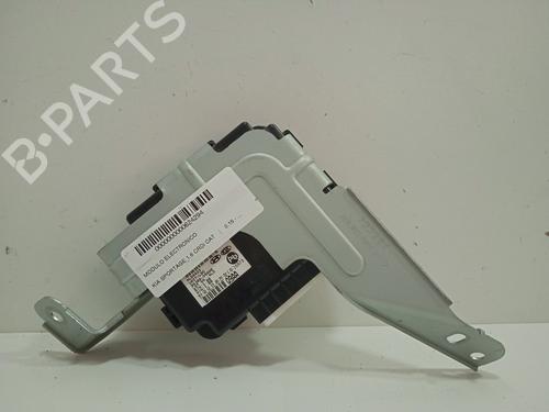 Used Electronic module KIA SPORTAGE IV (QL, QLE) 1.6 CRDi (136 hp) 11733229
