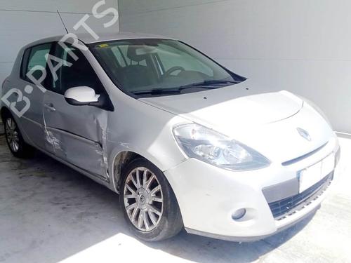 Elektronisk modul RENAULT CLIO III (BR0/1, CR0/1)  | BP29421614M83 