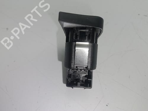Switch AUDI A5 (8T3) 2.7 TDI | BP16291132I30