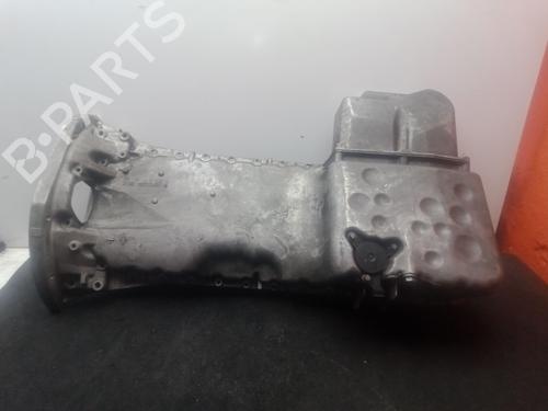 Used Oil sump MERCEDES-BENZ S-CLASS (W220, V220) S 320 CDI (220.025, 220.125) (204 hp) 29394610