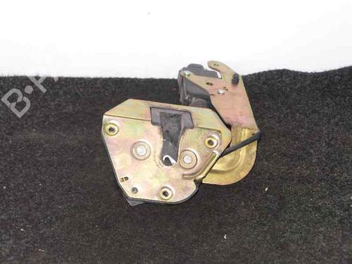 Rear left lock LANCIA PHEDRA (179_) 2.2 JTD (179AXC1A) 2.PINES