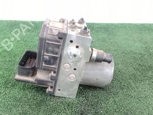 Used ABS pump ABS pump 36532660 36532660