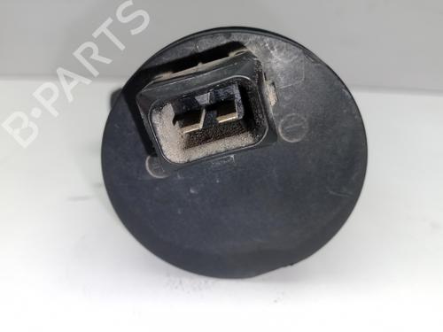 Electronic sensor AUDI COUPE B3 (89, 8B3) 2.0 16 V | BP29008651M84 