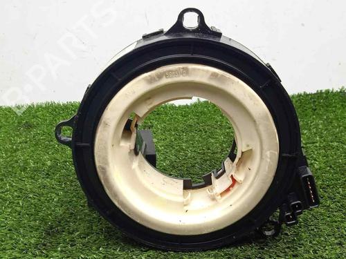 Used Squib airbag BMW 7 (E65, E66, E67) 730 d (218 hp) 28419002
