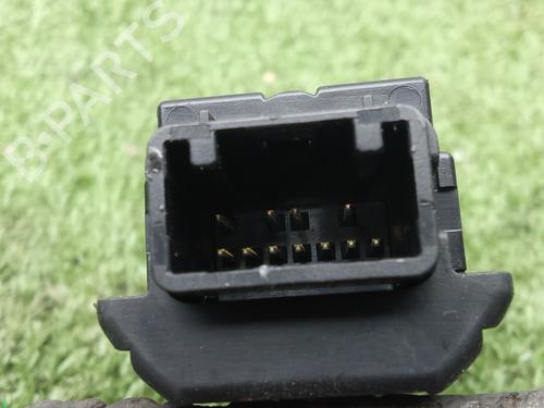 Switch LEXUS IS II (_E2_) 220d (ALE20) | BP40158824I30 - Image 3