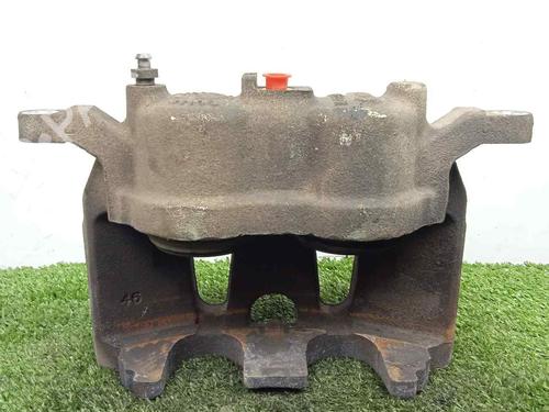 Used Left front brake caliper FIAT FREEMONT (345_) 2.0 JTD 4x4 (170 hp) 15524000