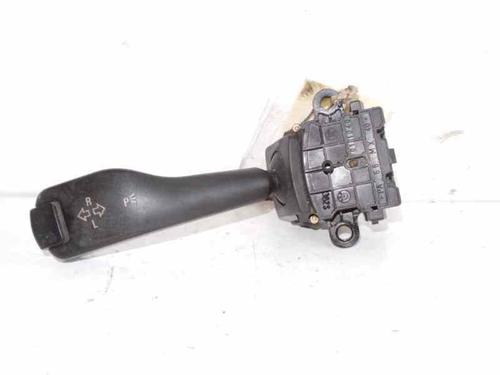 Used Headlight switch BMW 3 (E46) 320 d (150 hp) 5729341