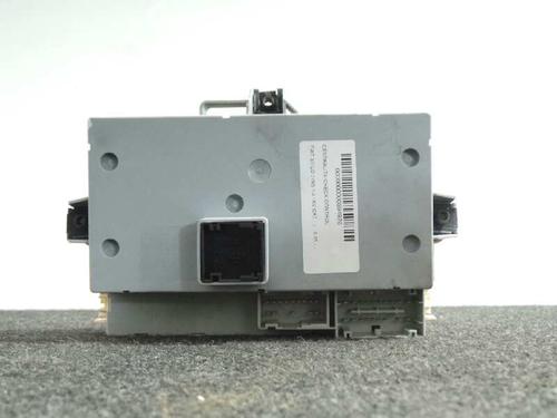 Control unit FIAT STILO (192_)  | BP5728024M11 