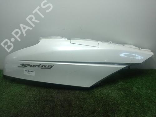 Other HONDA MOTORCYCLES FES FES 125 S-Wing (JF12) | BP24671459O1
