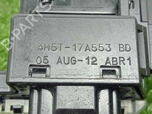 Steering column stalk FORD FOCUS II (DA_, HCP, DP) 1.6 Ti | BP5730161I23 