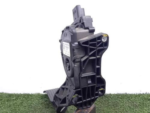 Pedal PEUGEOT 207 CC (WD_) 1.6 16V | BP29354354I4 
