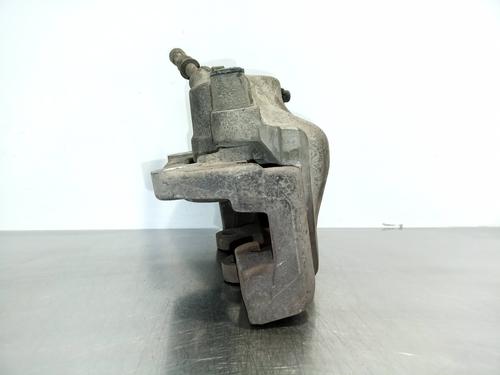 Right front brake caliper BMW 3 (E46) 320 d | BP11573896M104 