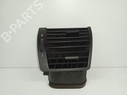Used Air vent BMW X5 (E53) 3.0 d (218 hp) 11651496