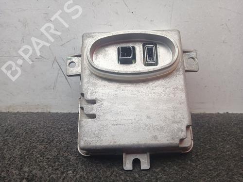Xenon ballast BMW 3 (E90) 320 d | BP34055683C53 - Image 2