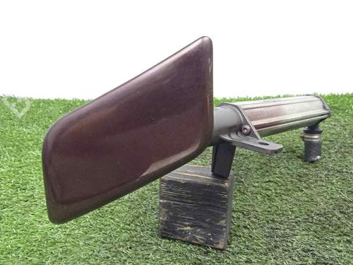 Used Headlight washer CITROËN C4 Picasso I MPV (UD_) 1.6 HDi (109 hp) 29115623