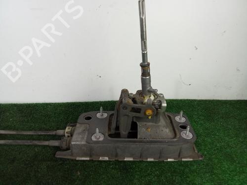 Cable VW PASSAT B6 (3C2) 2.0 TDI | BP39430093E12 - Image 2