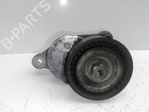 other-peugeot-308-i-4a_-4c_-9801875280-2007-2008-2009-2010-2011-2012-2013-2014-2015-2016-17075873 main image