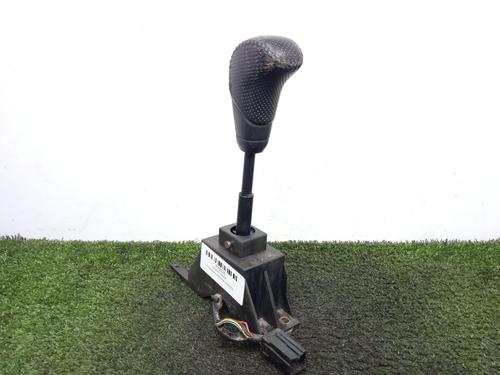 Gear lever MITSUBISHI PAJERO III (V7_W, V6_W)  | BP22616920M90 
