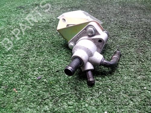 Electronic sensor HYOSUNG GT GT 650i R | BP27832177M84 