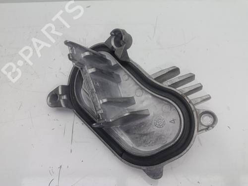 Xenon ballast BMW 4 Gran Coupe (F36) 430 d | BP17123043C53 
