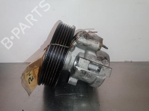 Steering pump CHEVROLET AVEO / KALOS Hatchback (T200) 1.4 16V | BP5700737M99 