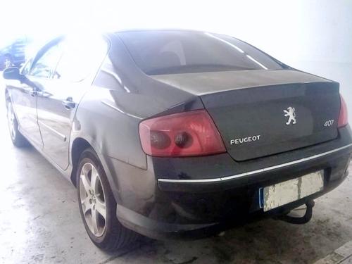  - Image 7