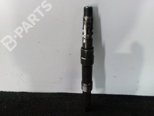 Used Injector Injector FORD MONDEO III (B5Y) 2.0 TDCi (130 hp) 9235269 9235269
