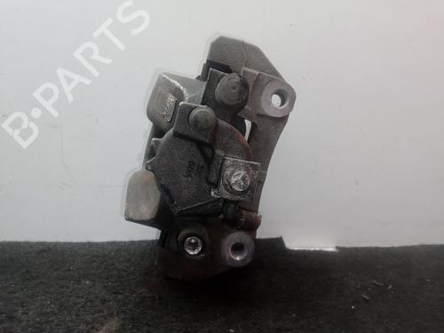 Right front brake caliper OPEL ASTRA K (B16) 1.4 Turbo (68) | BP23430138M104 