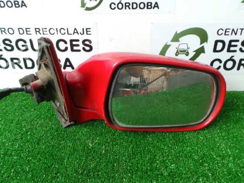 Used Right mirror NISSAN PRIMERA Traveller (W10) [1990-1998]  5702551