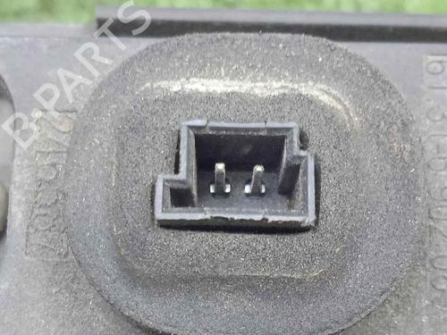 Rear center light BMW 7 (E65, E66, E67) 730 d | BP22638021I39 