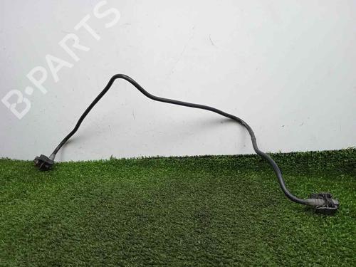 Used Pipe OPEL CROSSLAND X / CROSSLAND (P17, P2QO) [2017-2025]  15507083