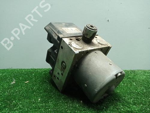 Used ABS pump FORD MONDEO III (B5Y) 2.0 TDCi (130 hp) 5720536